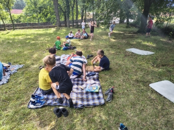 IMG_20260623_090512815_HDR