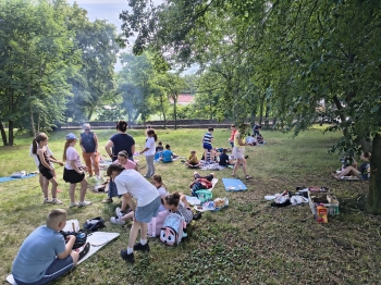 IMG_20260623_093603044_HDR