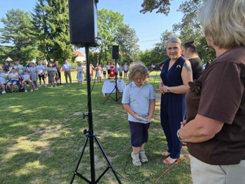 2294-25861