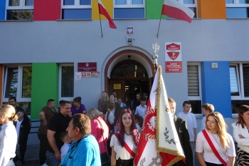 DSC03284.JPG