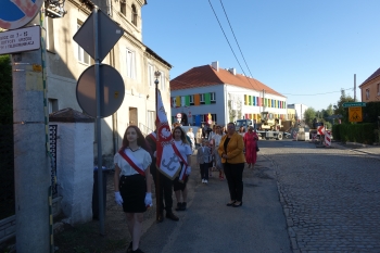 DSC03286.JPG