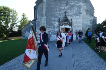 DSC03302.JPG