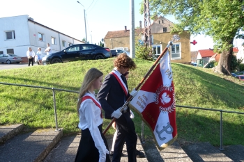 DSC03305.JPG
