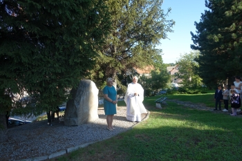 DSC03314.JPG