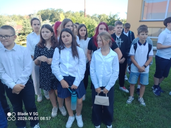 IMG_20260901_085727_085