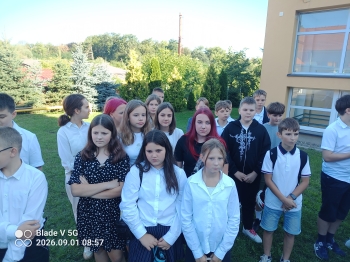 IMG_20260901_085723_752