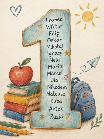 Zdjęcie od Karolina (1)