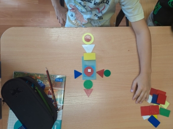 IMG-20260909-WA0007 (1)