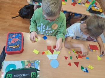 IMG-20260909-WA0008