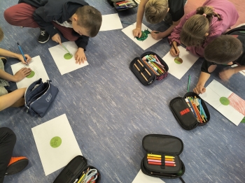 IMG_20260915_090448608_HDR