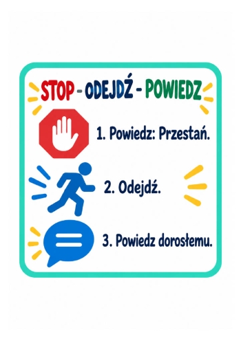 1790339361182-1d374682-c495-4503-9f09-0ea0de06ab16_4