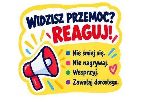 1790339361182-1d374682-c495-4503-9f09-0ea0de06ab16_8
