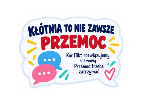 1790339361182-1d374682-c495-4503-9f09-0ea0de06ab16_11