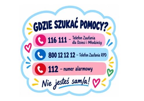 1790339361182-1d374682-c495-4503-9f09-0ea0de06ab16_10