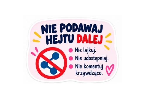 1790339361182-1d374682-c495-4503-9f09-0ea0de06ab16_13