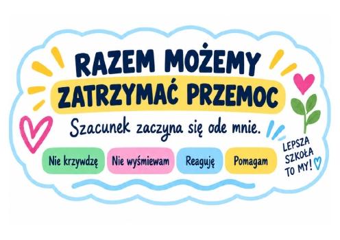 1790339361182-1d374682-c495-4503-9f09-0ea0de06ab16_15