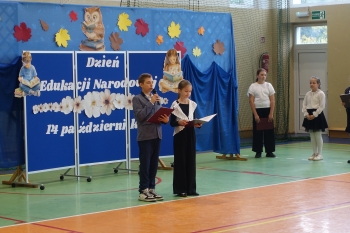 DSC03394.JPG