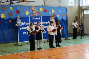 DSC03421.JPG