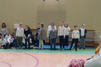 DSC03426.JPG