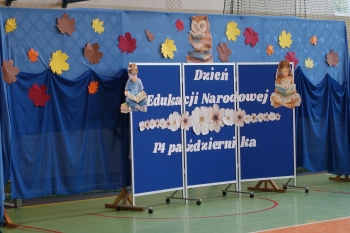 DSC03436.JPG
