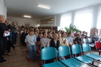 DSC03457.JPG