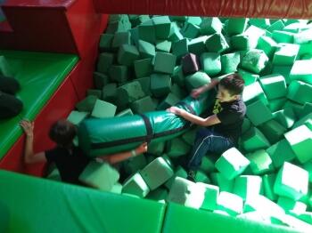 IMG_20211001_120131401[1]