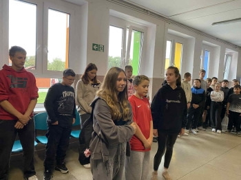 9402eed4-9a19-4207-9f6d-5adbbed07bb0