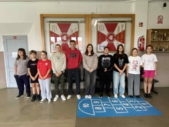 ae92f4fb-803b-429a-b91c-9ab129436bf3