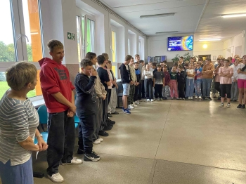 af96f8ea-18c8-4b0a-9c26-d26d874bfbeb