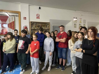 b75d8b0b-d27d-497c-bbff-24bf04a8b9a5