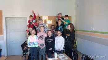 IMG_20211001_104536