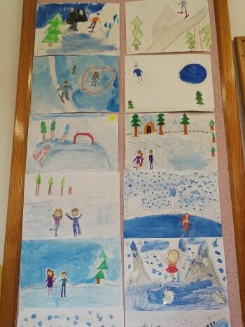 IMG_20220216_101337