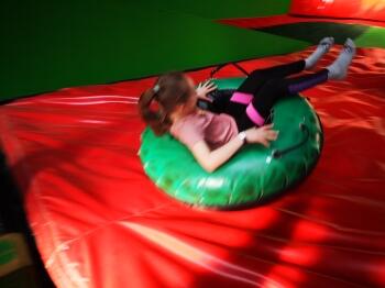 IMG_20220308_134851_2