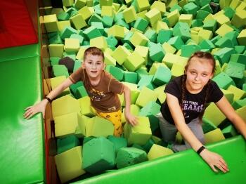 IMG_20220308_140923_1