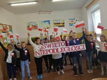 sw niepodleglosci1