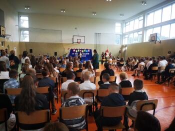 IMG_20220901_090635