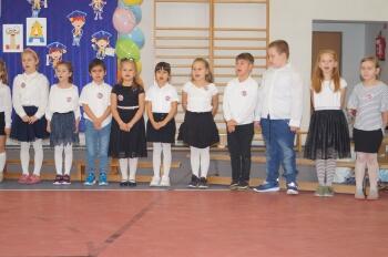 DSC04076.JPG