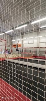 IMG_20230203_105826