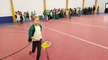 IMG_20230320_113659