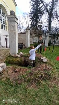 IMG_20230323_104631