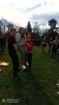 IMG_20230323_103210