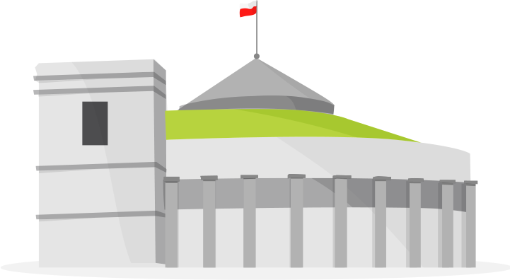 Sejm Dzieci i Młodzieży