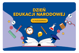 Dzień Edukacji Narodowej