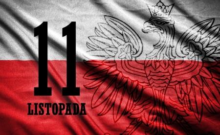 ŚWIĘTO ODZYSKANIA NIEPODLEGŁOŚCI