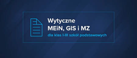 Powrót uczniów klas I-III do szkoły 18.01.2021 roku. 