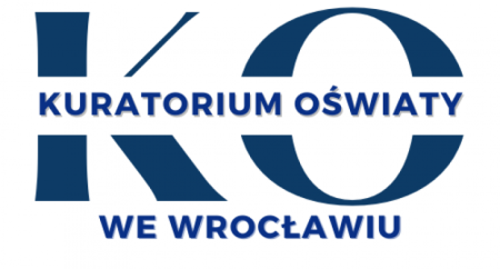List od Pani Ewy Skrzywanek -Dolnośląskiej Kurator Oświaty - 15 rocznica nadani...