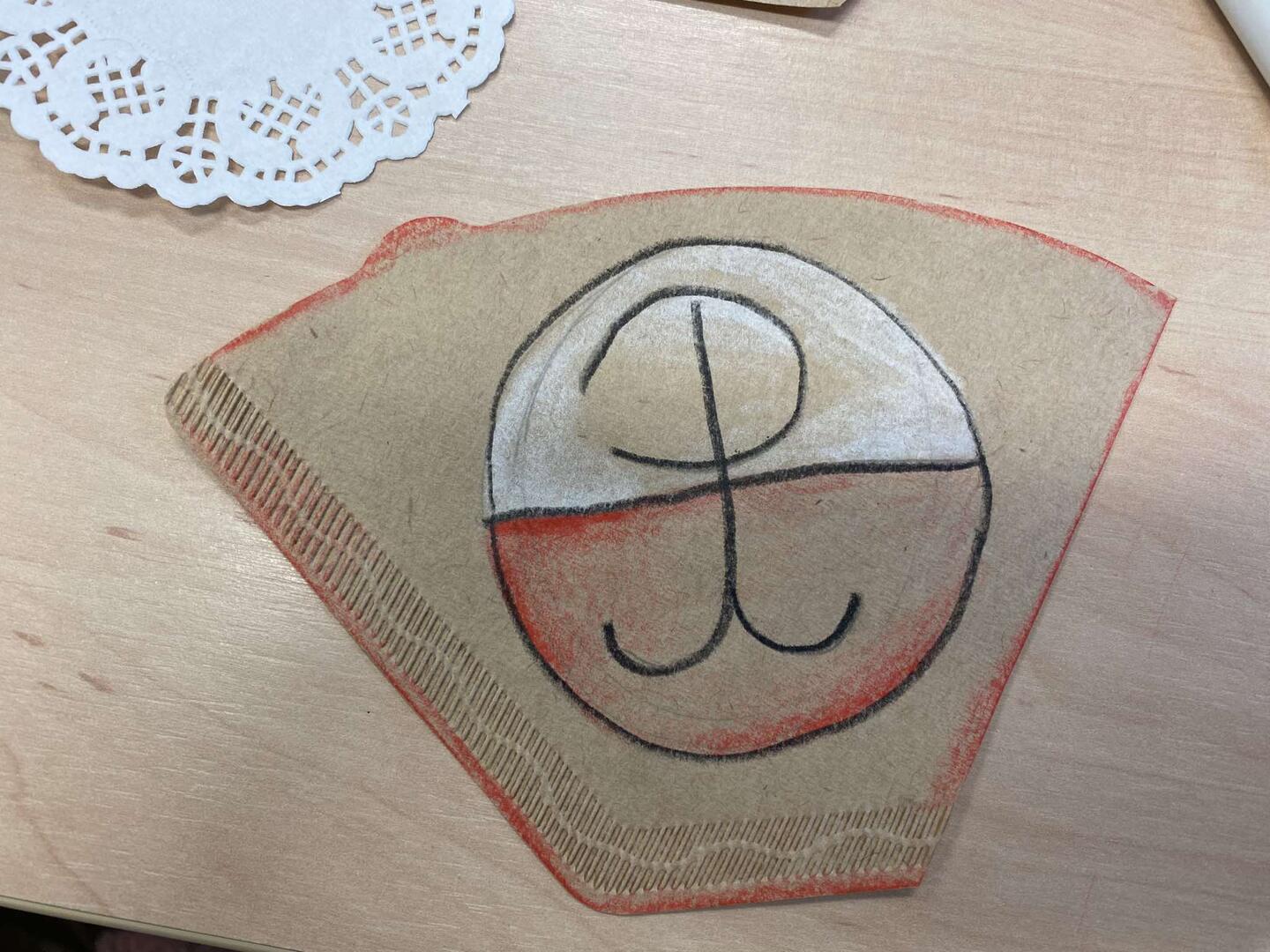 NASZE LEKTURY - LAPBOOK ''ASIUNIA''
