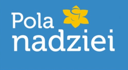 POLA NADZIEI