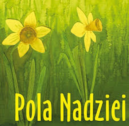 Pola Nadziei- finał
