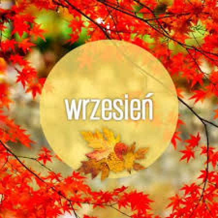 Co nas czeka we wrześniu?